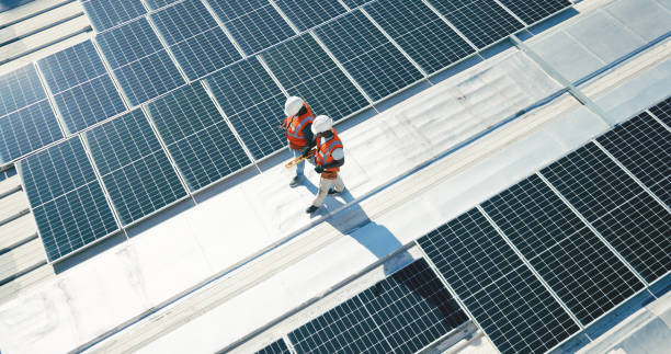 Best Gutter Installation and Repair  in Grass Valley, CA