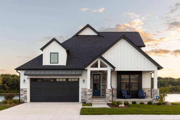 Best Roof Coating and Sealing  in Grass Valley, CA