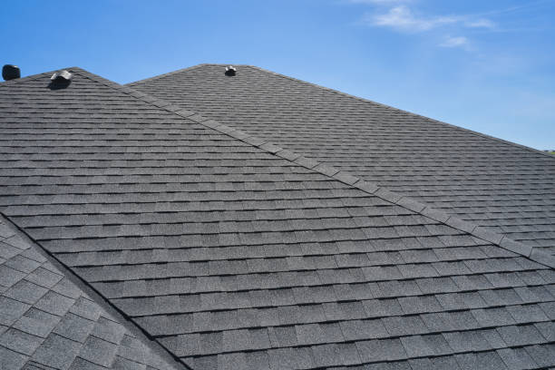 Best Rubber Roofing (EPDM, TPO)  in Grass Valley, CA